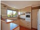 Mount Warrigal NSW 2528