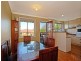 Mount Warrigal NSW 2528