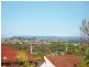 Mount Warrigal NSW 2528
