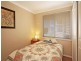Mount Warrigal NSW 2528