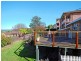 Mount Warrigal NSW 2528