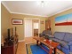 Mount Warrigal NSW 2528