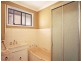 Mount Warrigal NSW 2528
