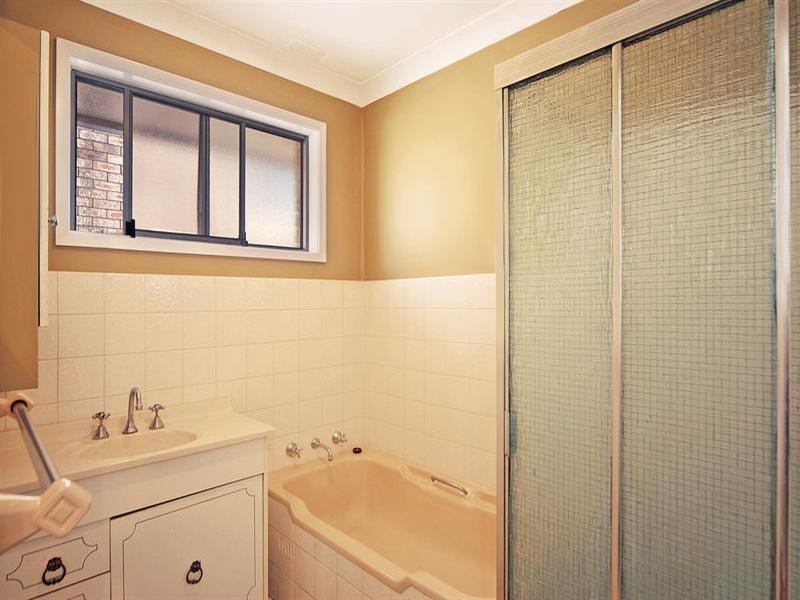 Mount Warrigal NSW 2528