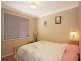 Mount Warrigal NSW 2528