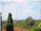 Mount Warrigal NSW 2528