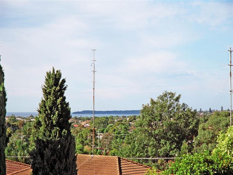 Mount Warrigal NSW 2528