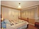 Mount Warrigal NSW 2528