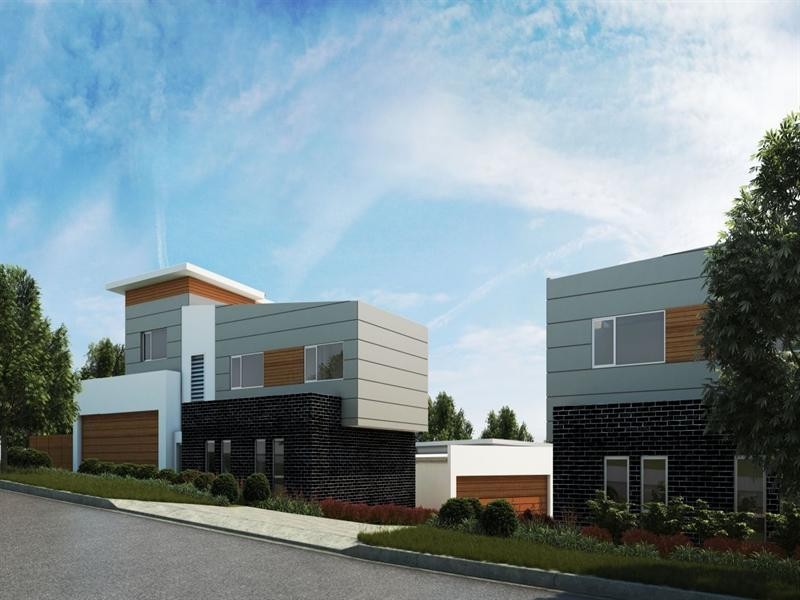 34 Coolum Parkway, Shell Cove NSW 2529