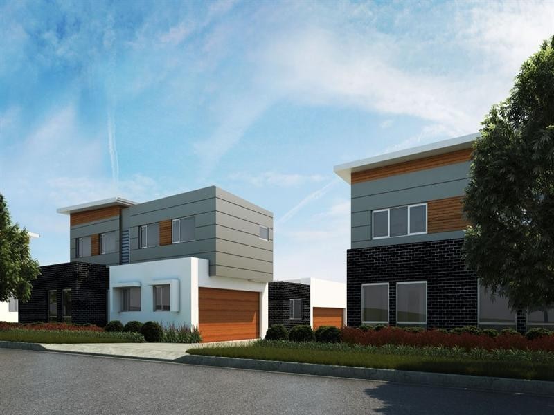 34 Coolum Parkway, Shell Cove NSW 2529