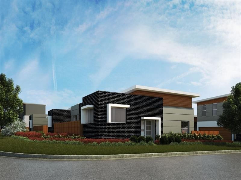 34 Coolum Parkway, Shell Cove NSW 2529