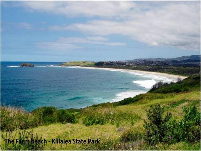 34 Coolum Parkway, Shell Cove NSW 2529