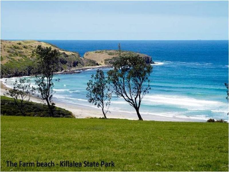 34 Coolum Parkway, Shell Cove NSW 2529