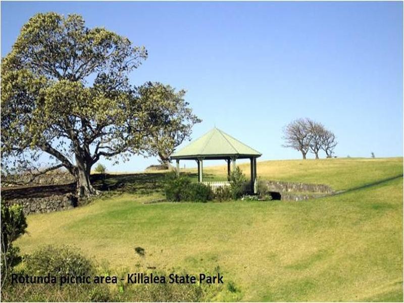 34 Coolum Parkway, Shell Cove NSW 2529