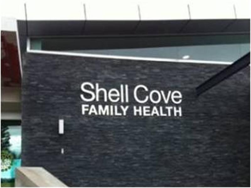 34 Coolum Parkway, Shell Cove NSW 2529