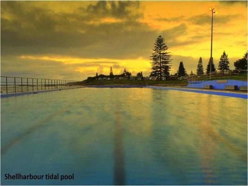 34 Coolum Parkway, Shell Cove NSW 2529