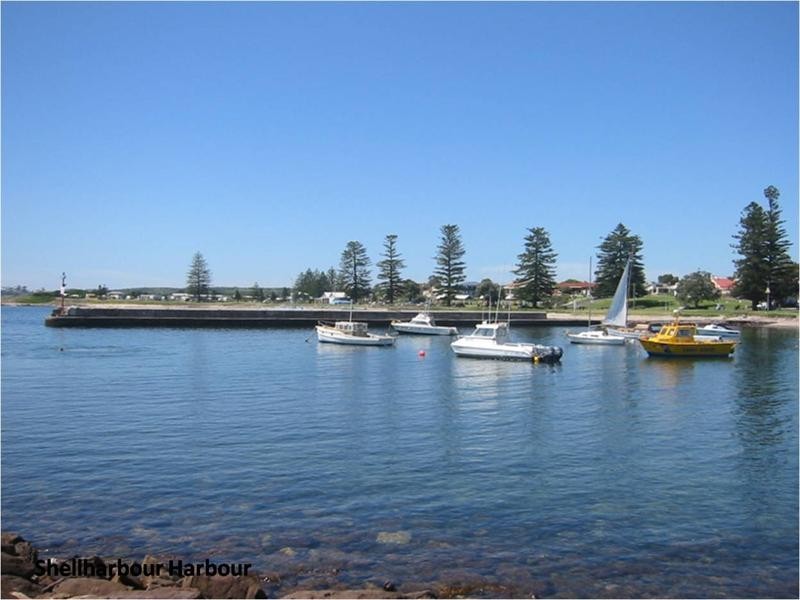 34 Coolum Parkway, Shell Cove NSW 2529