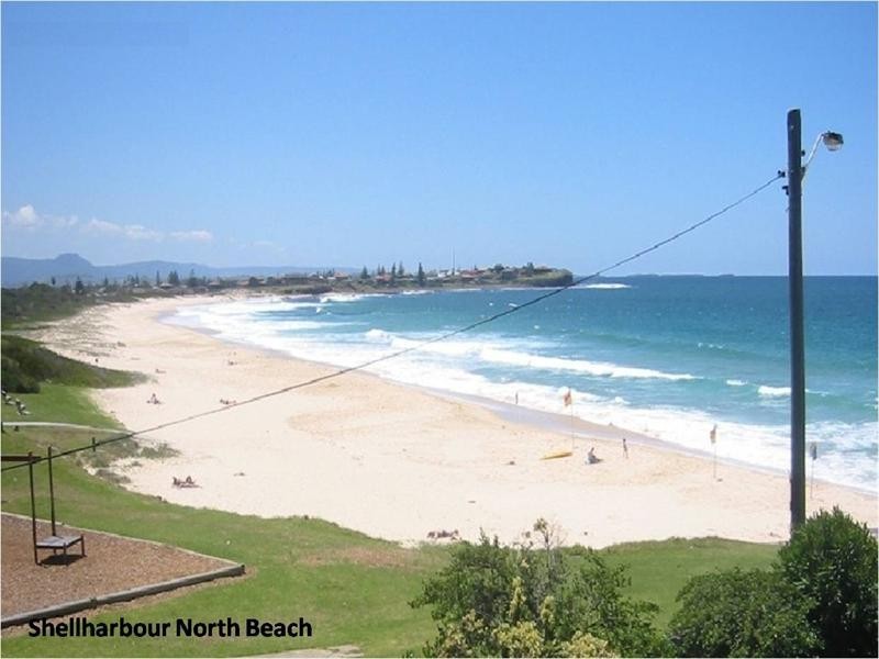 34 Coolum Parkway, Shell Cove NSW 2529