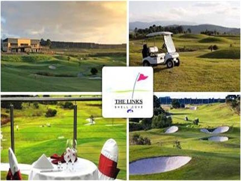 34 Coolum Parkway, Shell Cove NSW 2529