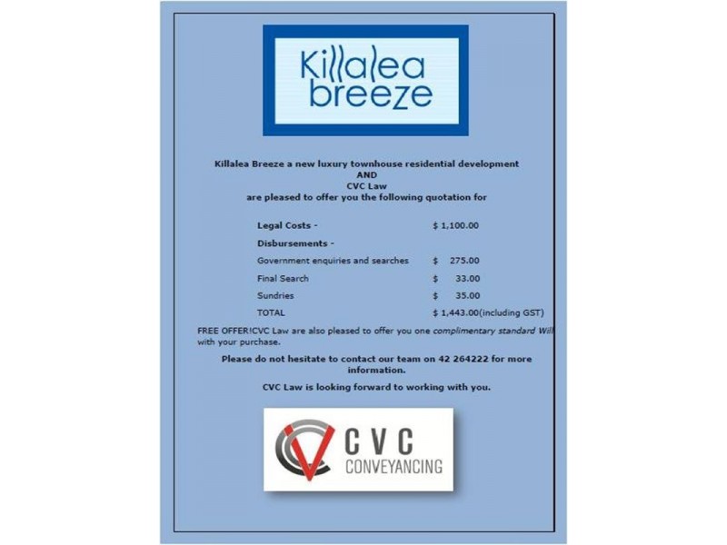 34 Coolum Parkway, Shell Cove NSW 2529