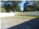 11 Madigan Boulevard, Mount Warrigal NSW 2528