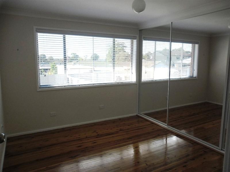 13 O’Connell Street, Barrack Heights NSW 2528