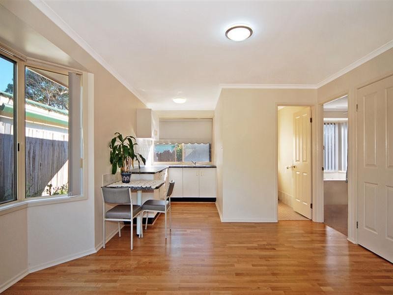 90 Osborne Parade, Warilla NSW 2528