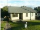43 Rose Parade, Unanderra NSW 2526