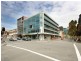 Suite 1, Lvl 4 166 Keira Street (Office 1), Wollongong NSW 2500