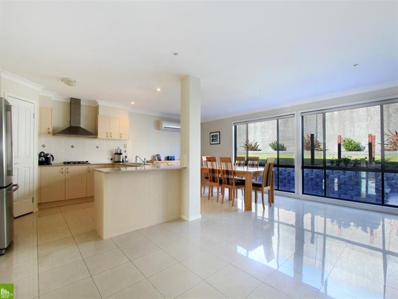 22 Bribie Avenue, Shell Cove NSW 2529