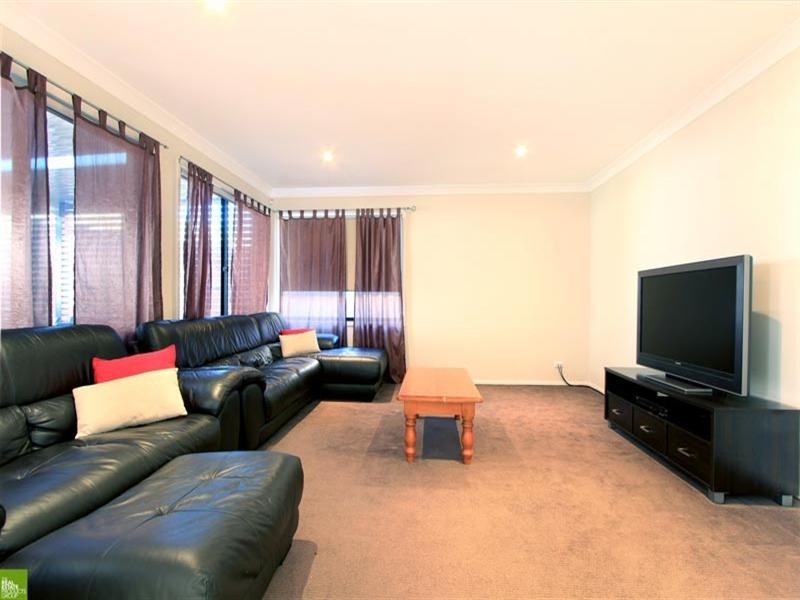 22 Bribie Avenue, Shell Cove NSW 2529