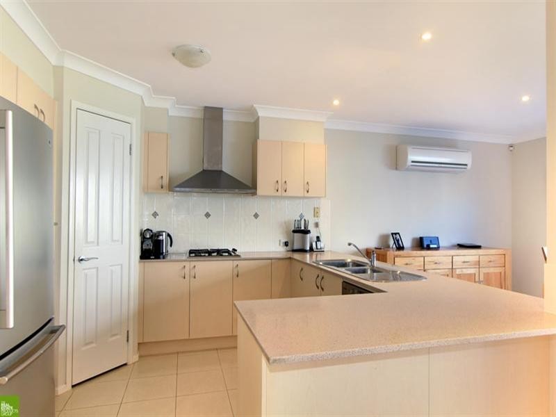 22 Bribie Avenue, Shell Cove NSW 2529