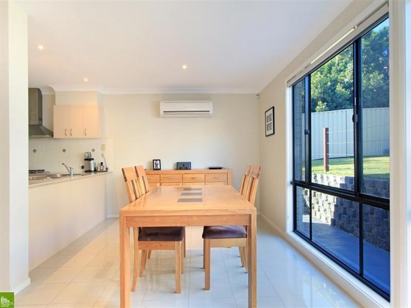 22 Bribie Avenue, Shell Cove NSW 2529