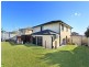 22 Bribie Avenue, Shell Cove NSW 2529