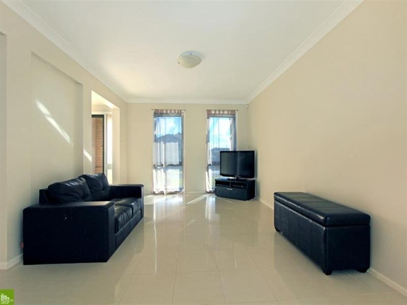 22 Bribie Avenue, Shell Cove NSW 2529