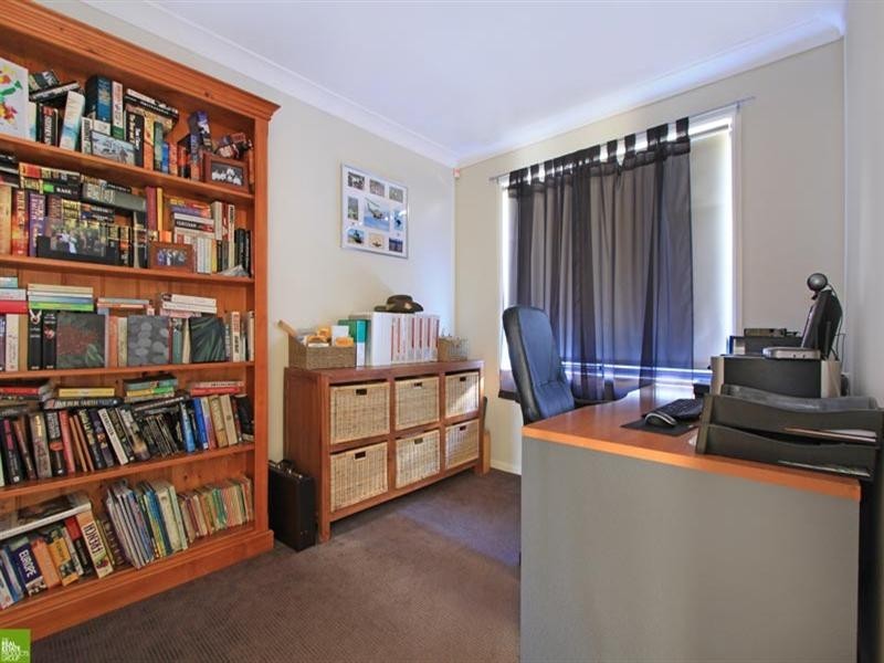 22 Bribie Avenue, Shell Cove NSW 2529