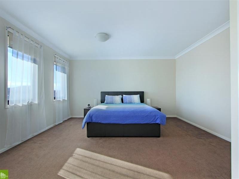 22 Bribie Avenue, Shell Cove NSW 2529