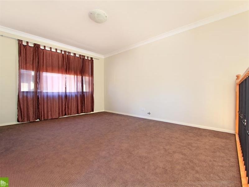 22 Bribie Avenue, Shell Cove NSW 2529