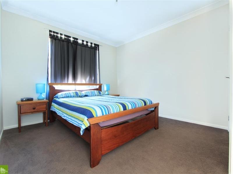 22 Bribie Avenue, Shell Cove NSW 2529