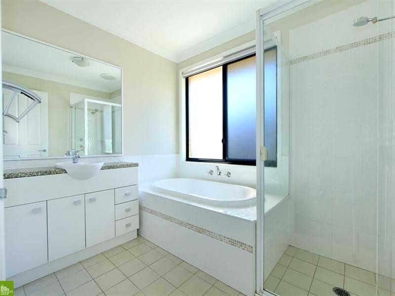 22 Bribie Avenue, Shell Cove NSW 2529