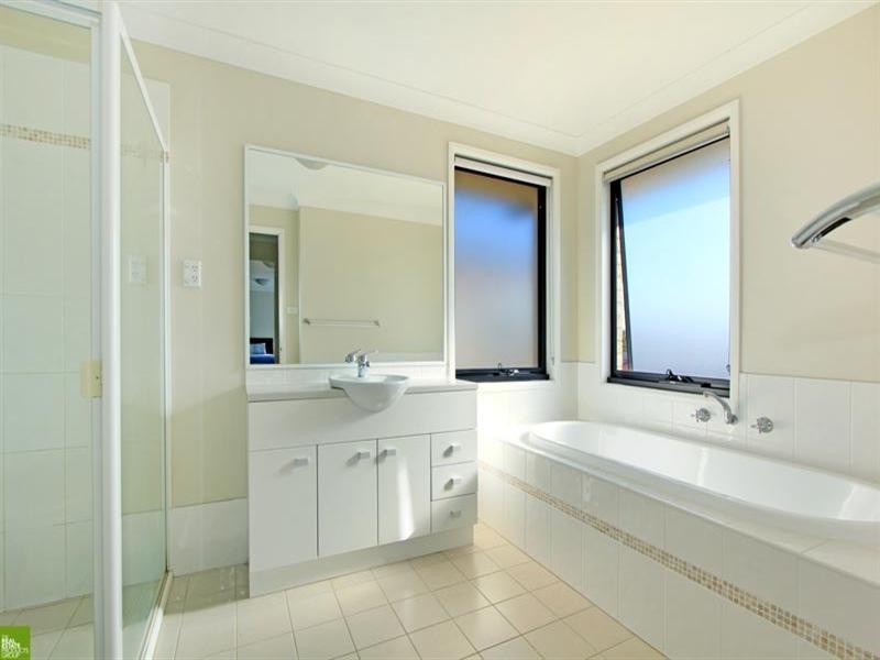 22 Bribie Avenue, Shell Cove NSW 2529