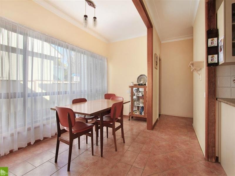 286 Shellharbour Road, Barrack Heights NSW 2528