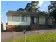 11 Madigan Boulevard, Mount Warrigal NSW 2528