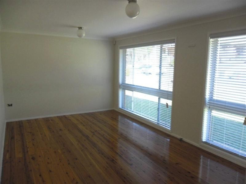 13 O’Connell Street, Barrack Heights NSW 2528