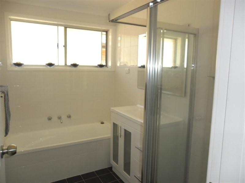 13 O’Connell Street, Barrack Heights NSW 2528