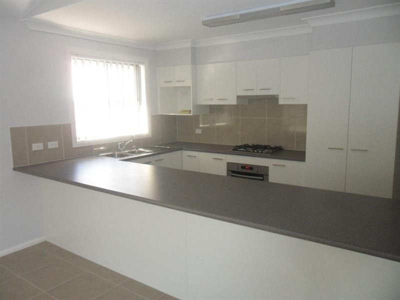 21 Barque Avenue, Shell Cove NSW 2529