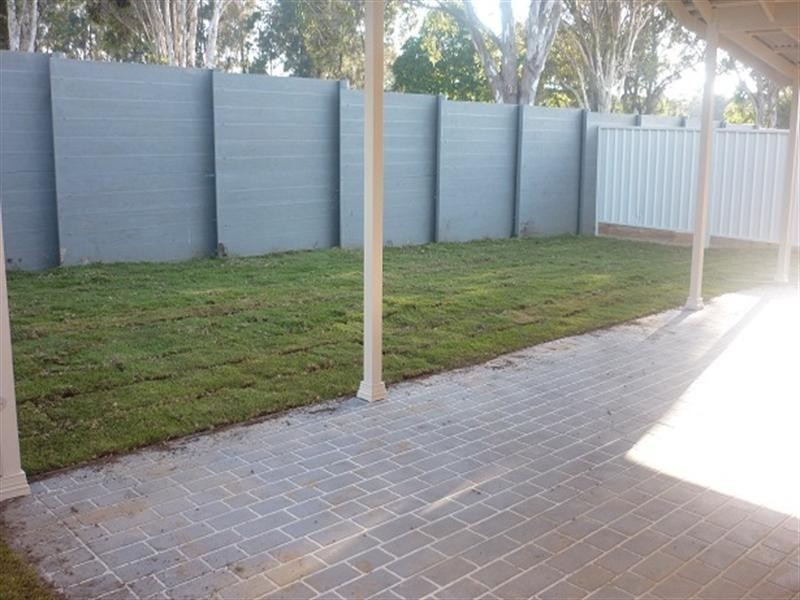 21 Barque Avenue, Shell Cove NSW 2529