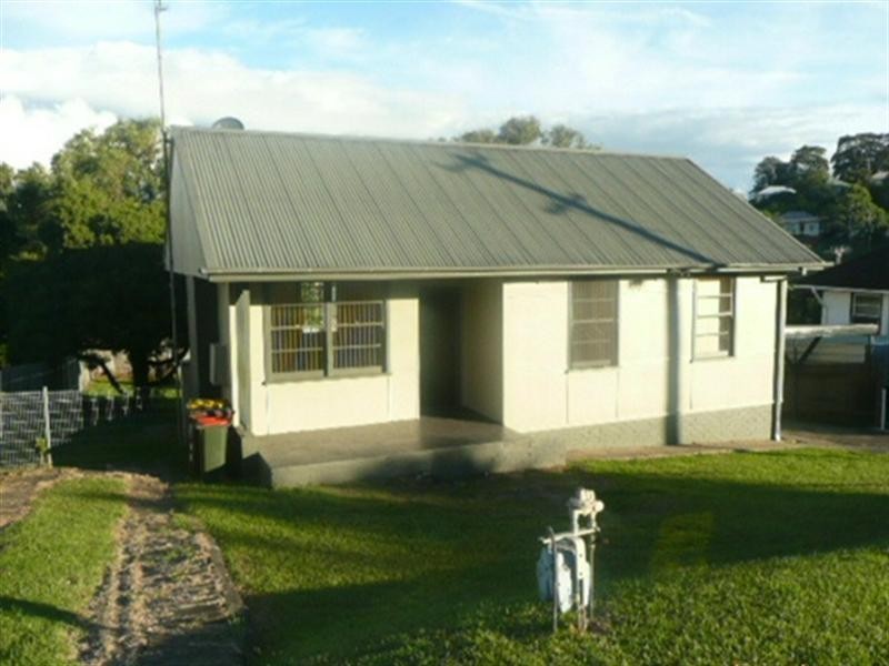 43 Rose Parade, Unanderra NSW 2526