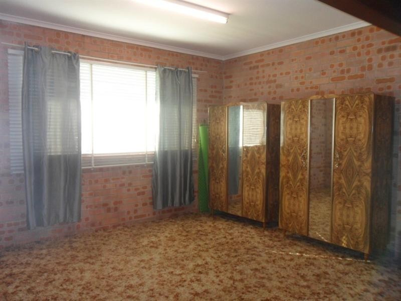 51 Pur Pur Avenue, Lake Illawarra NSW 2528