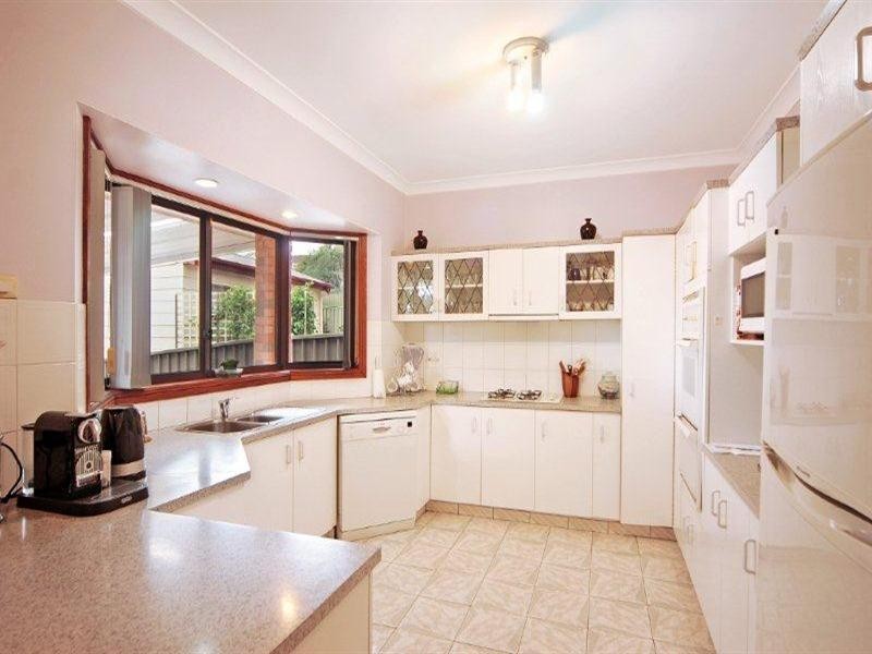 28 Cygnet Avenue, Blackbutt NSW 2529
